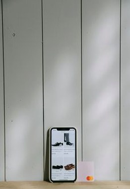nạp rút nhanh MB66